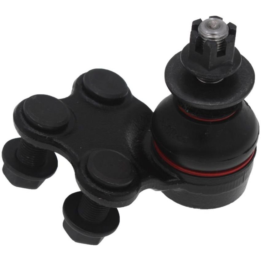DORMAN BJ72175PR Suspension Ball Joint