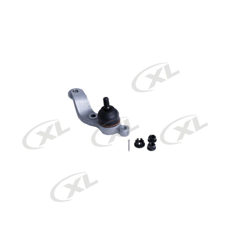 DORMAN BJ74013XL Suspension Ball Joint