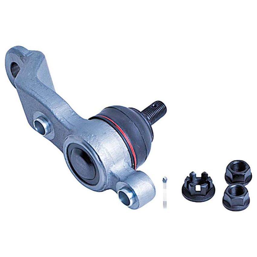 DORMAN BJ74013XL Suspension Ball Joint