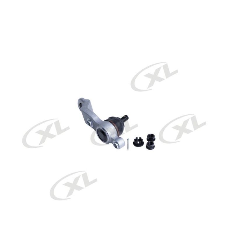 DORMAN BJ74013XL Suspension Ball Joint