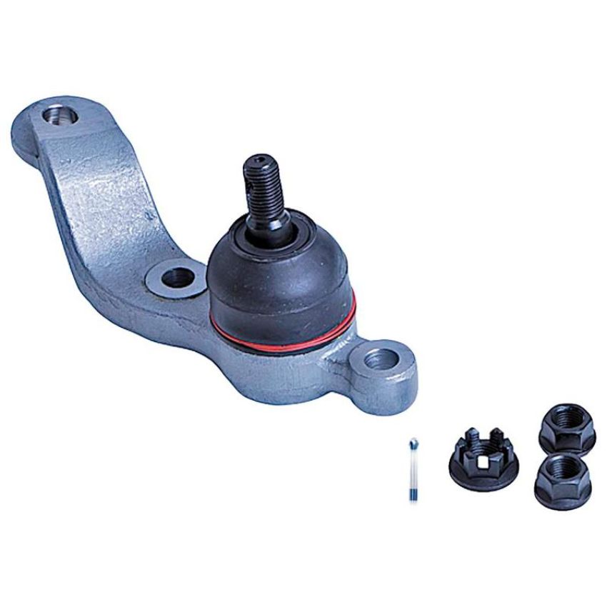 DORMAN BJ74013XL Suspension Ball Joint