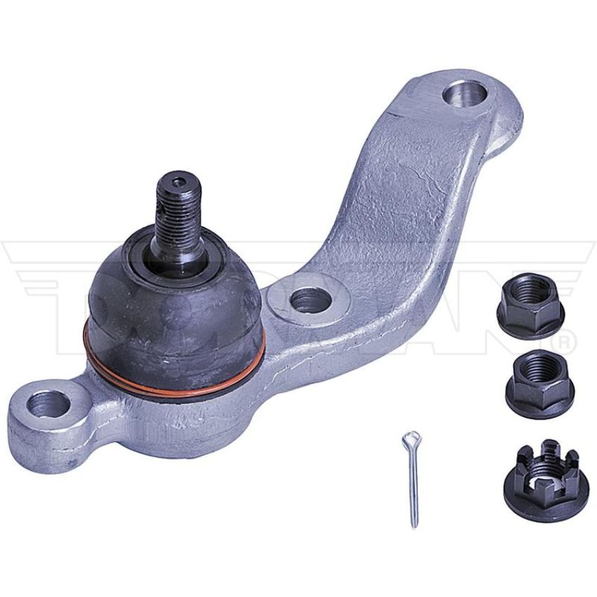 DORMAN BJ74014XL Suspension Ball Joint