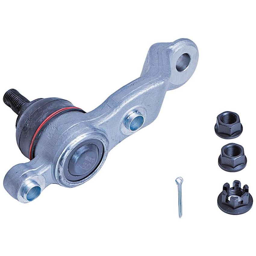 DORMAN BJ74014XL Suspension Ball Joint