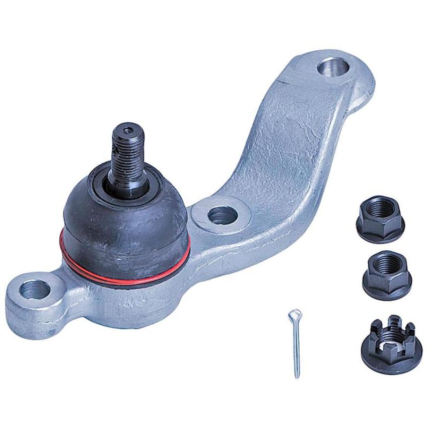 DORMAN BJ74014XL Suspension Ball Joint