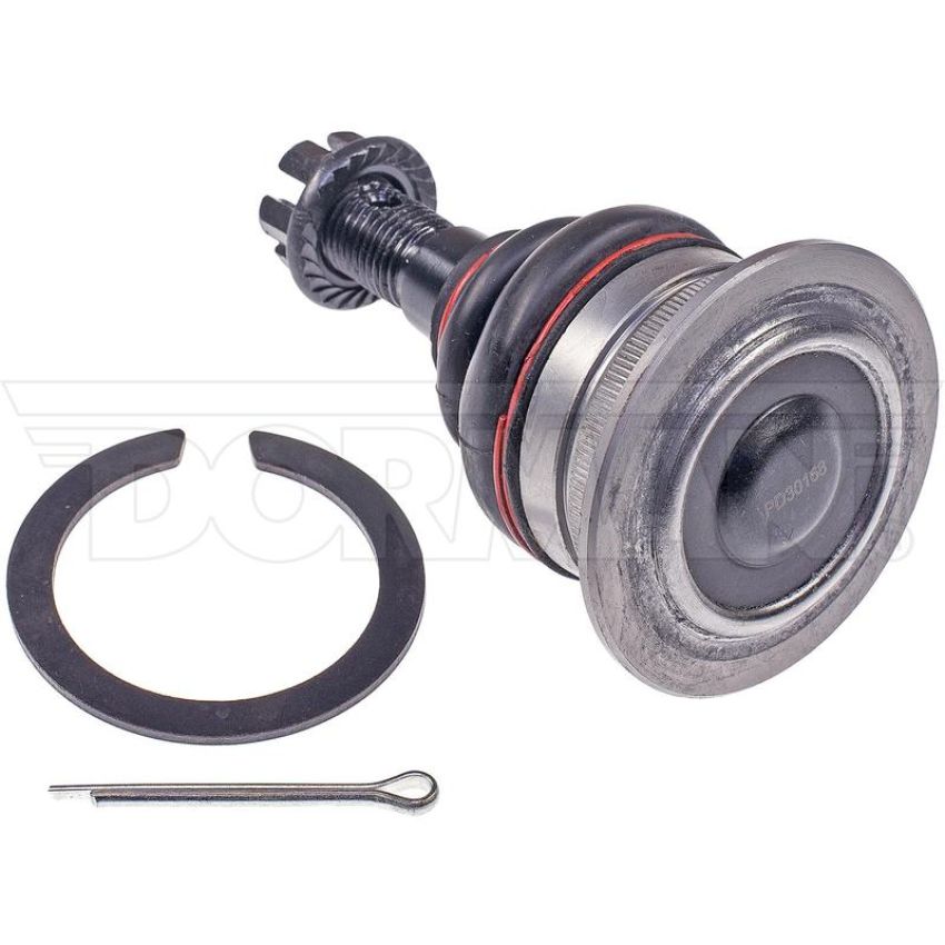DORMAN BJ74016XL Suspension Ball Joint