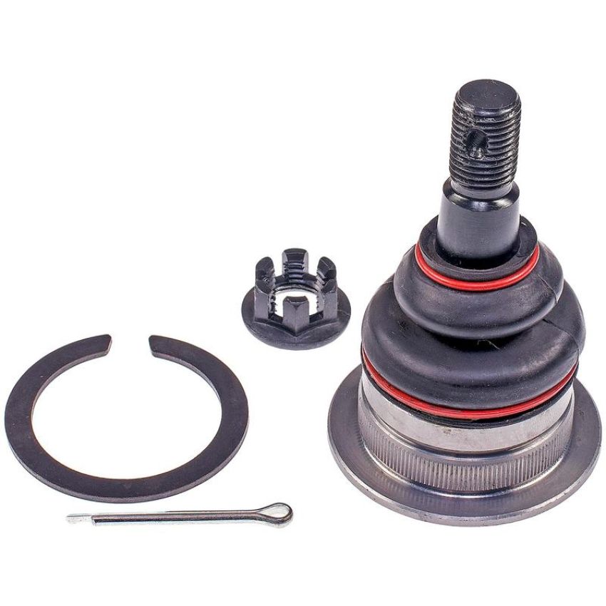 DORMAN BJ74016XL Suspension Ball Joint