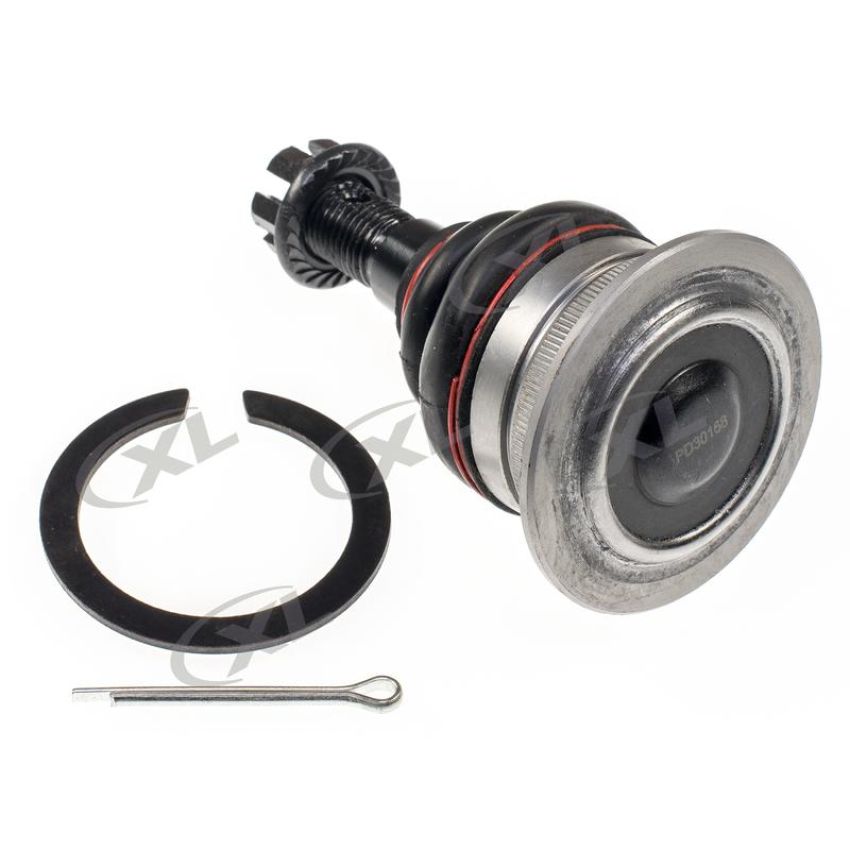 DORMAN BJ74016XL Suspension Ball Joint