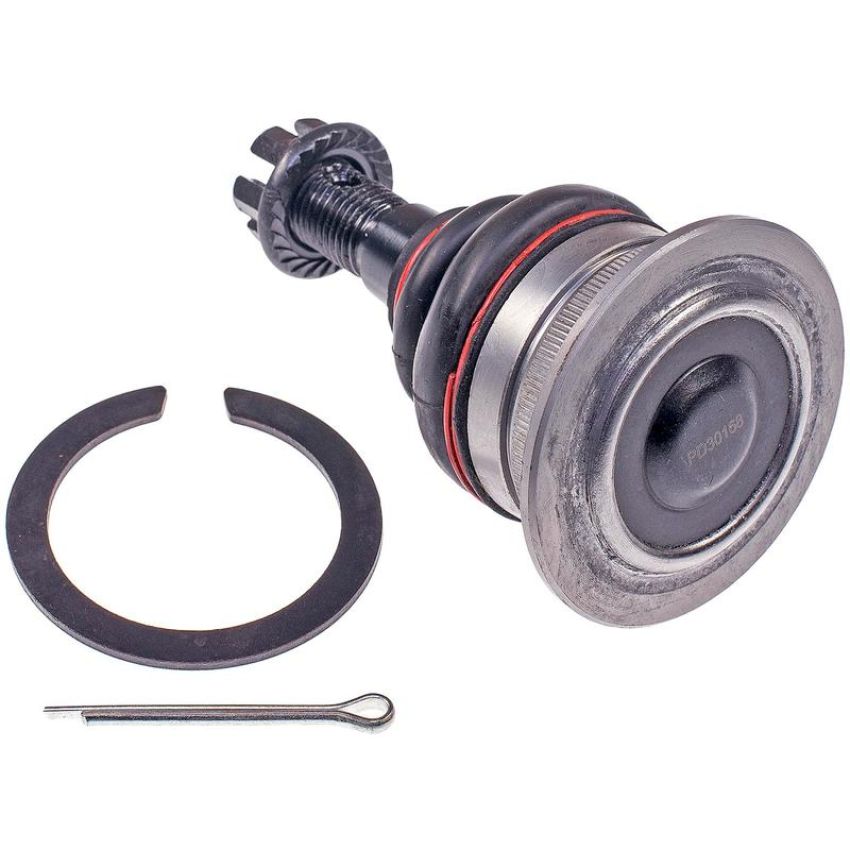 DORMAN BJ74016XL Suspension Ball Joint