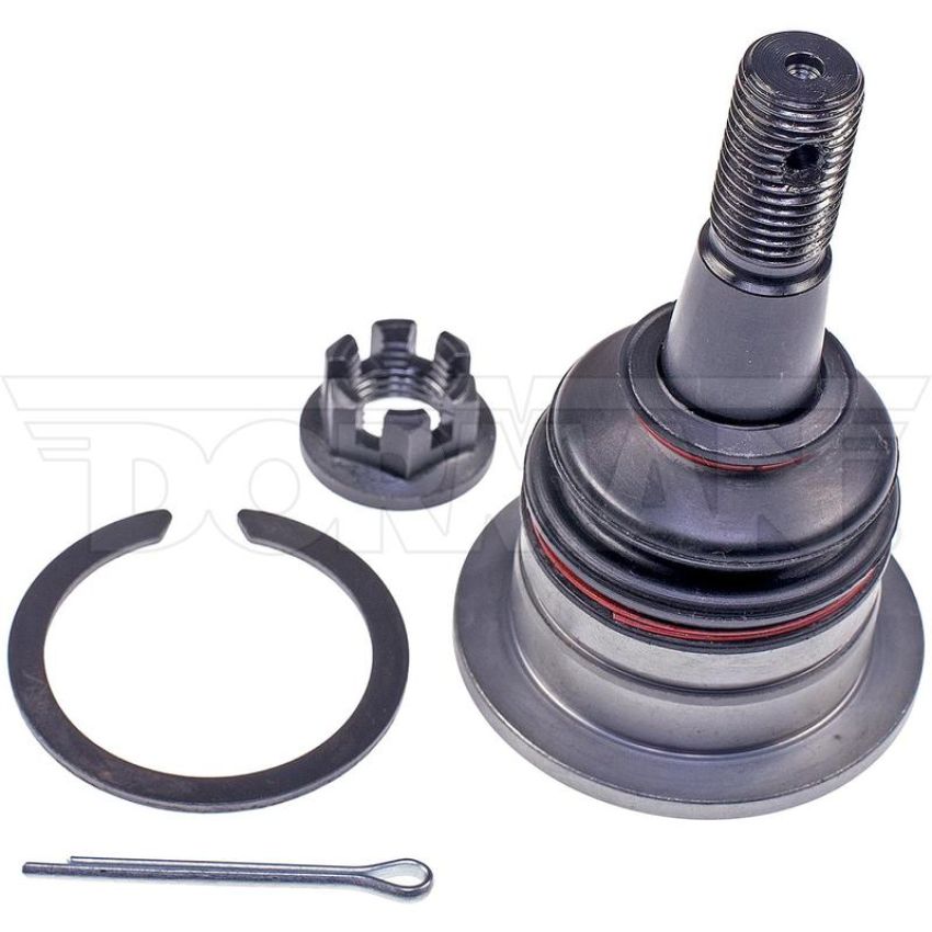 DORMAN BJ74026XL Suspension Ball Joint