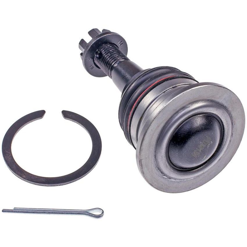 DORMAN BJ74026XL Suspension Ball Joint