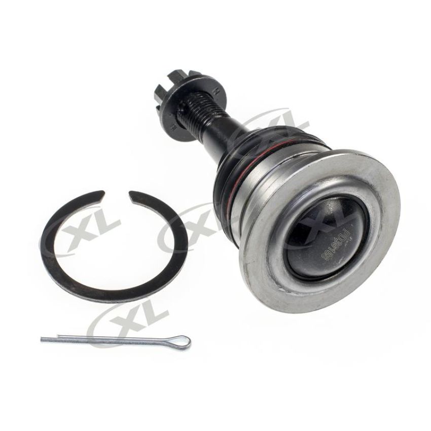 DORMAN BJ74026XL Suspension Ball Joint
