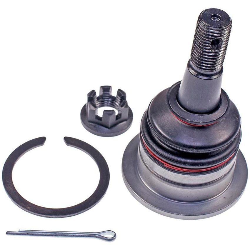 DORMAN BJ74026XL Suspension Ball Joint