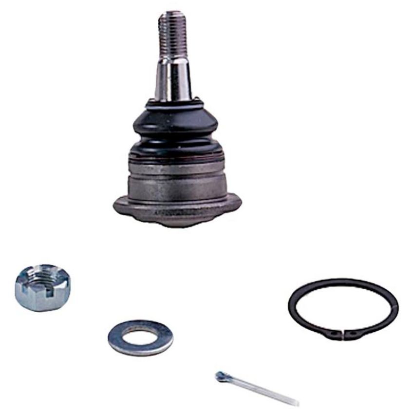 DORMAN BJ74036PR Suspension Ball Joint