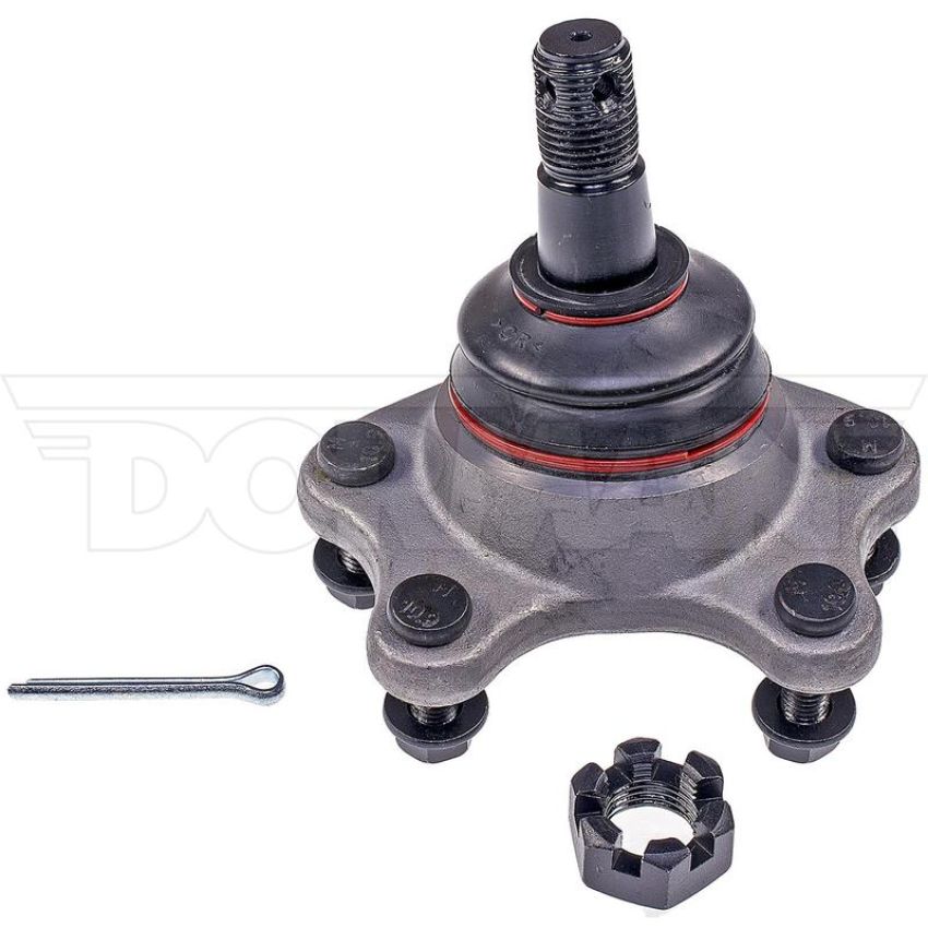 DORMAN BJ74056XL Suspension Ball Joint