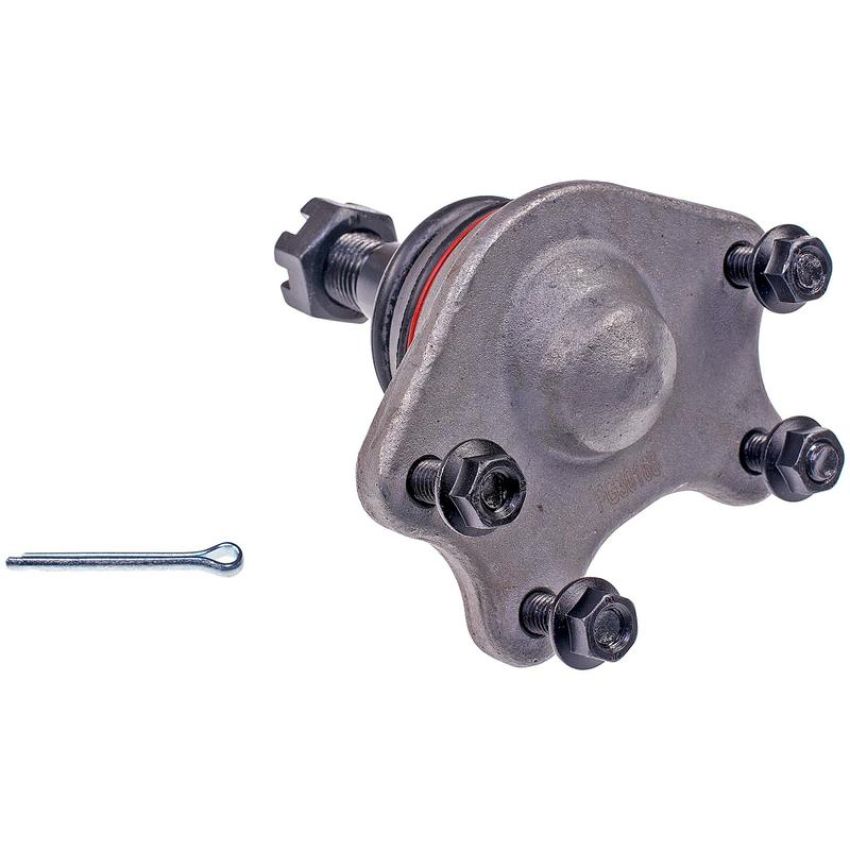 DORMAN BJ74056XL Suspension Ball Joint