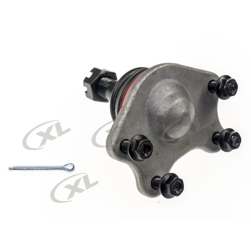 DORMAN BJ74056XL Suspension Ball Joint