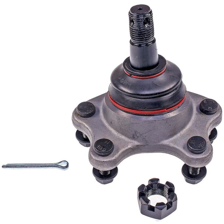 DORMAN BJ74056XL Suspension Ball Joint
