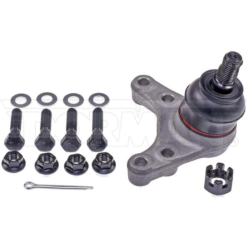DORMAN BJ74157XL Suspension Ball Joint