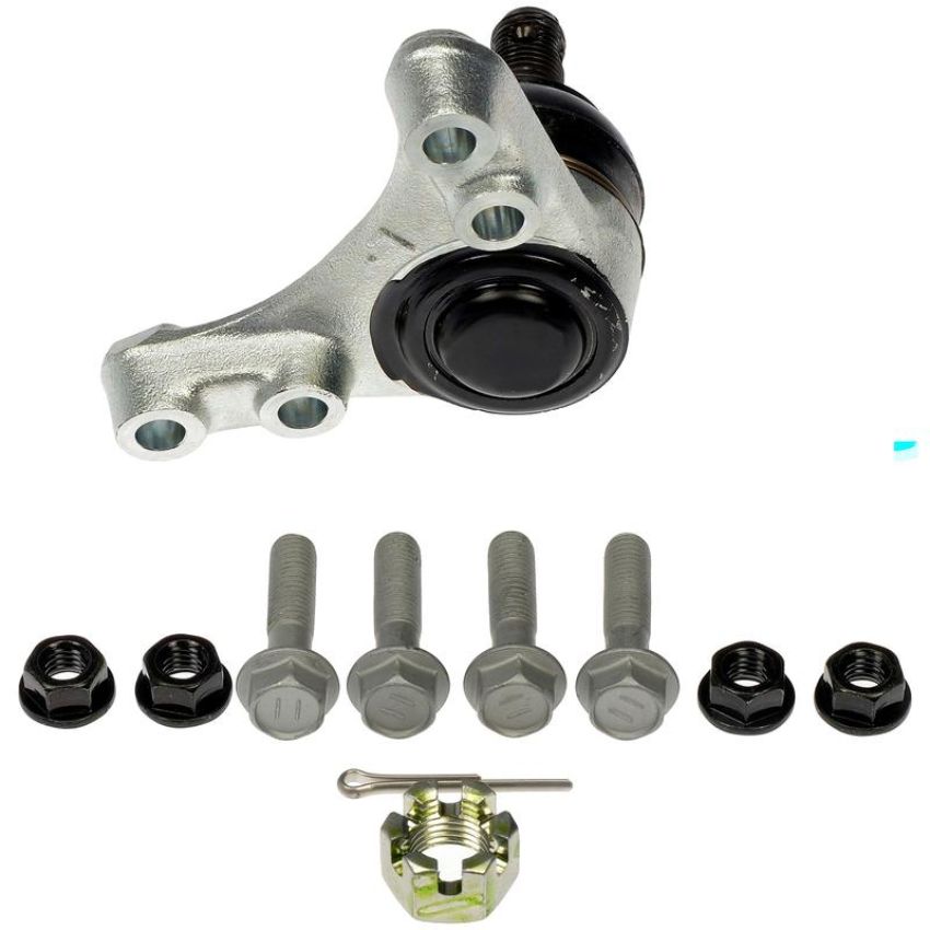 DORMAN BJ74157XL Suspension Ball Joint