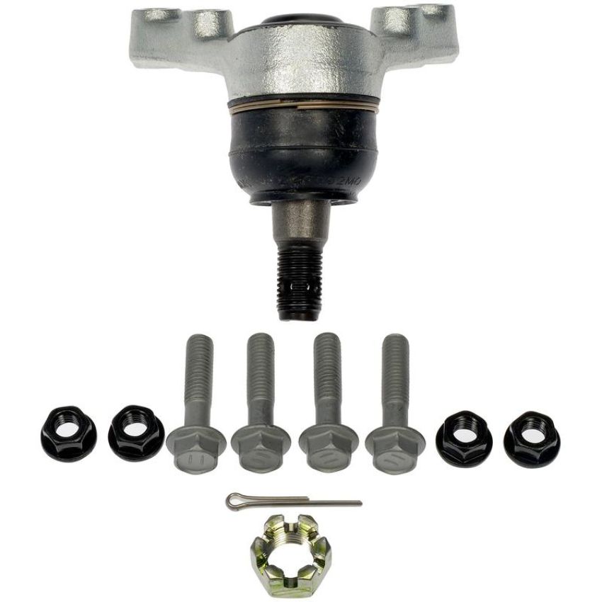 DORMAN BJ74157XL Suspension Ball Joint