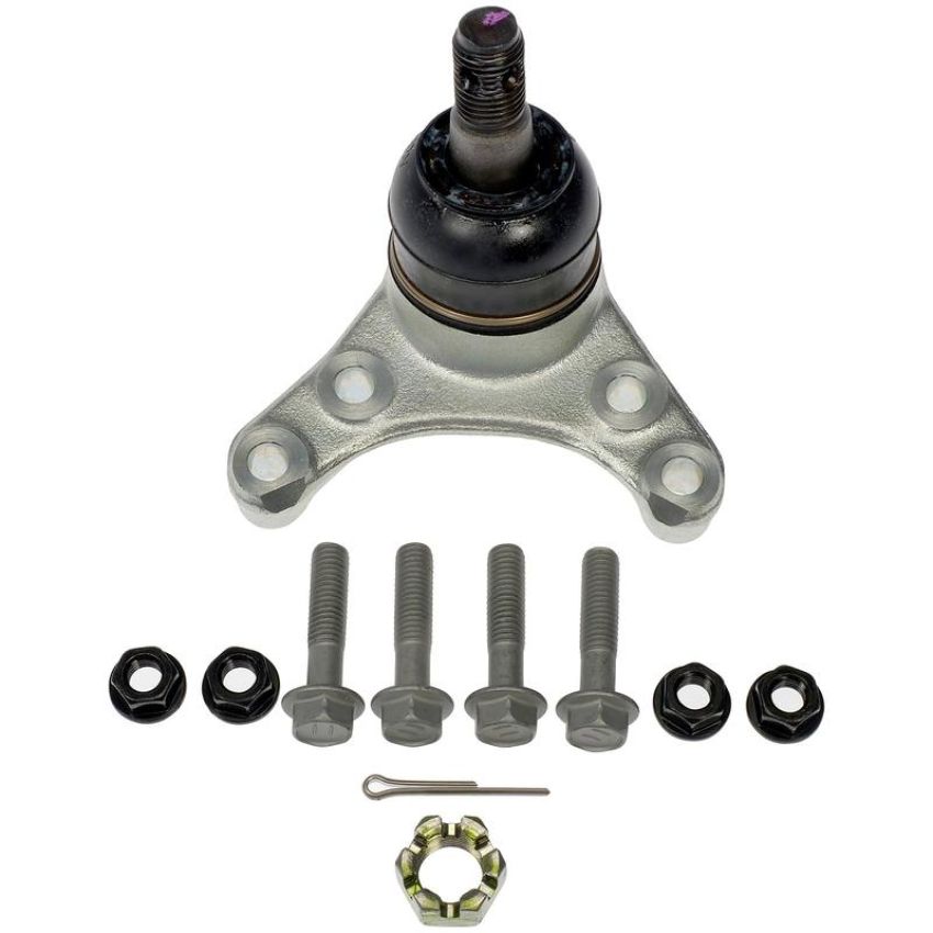 DORMAN BJ74157XL Suspension Ball Joint