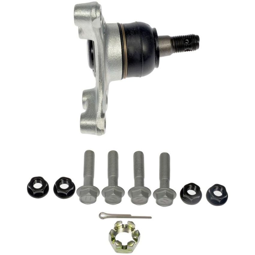 DORMAN BJ74157XL Suspension Ball Joint