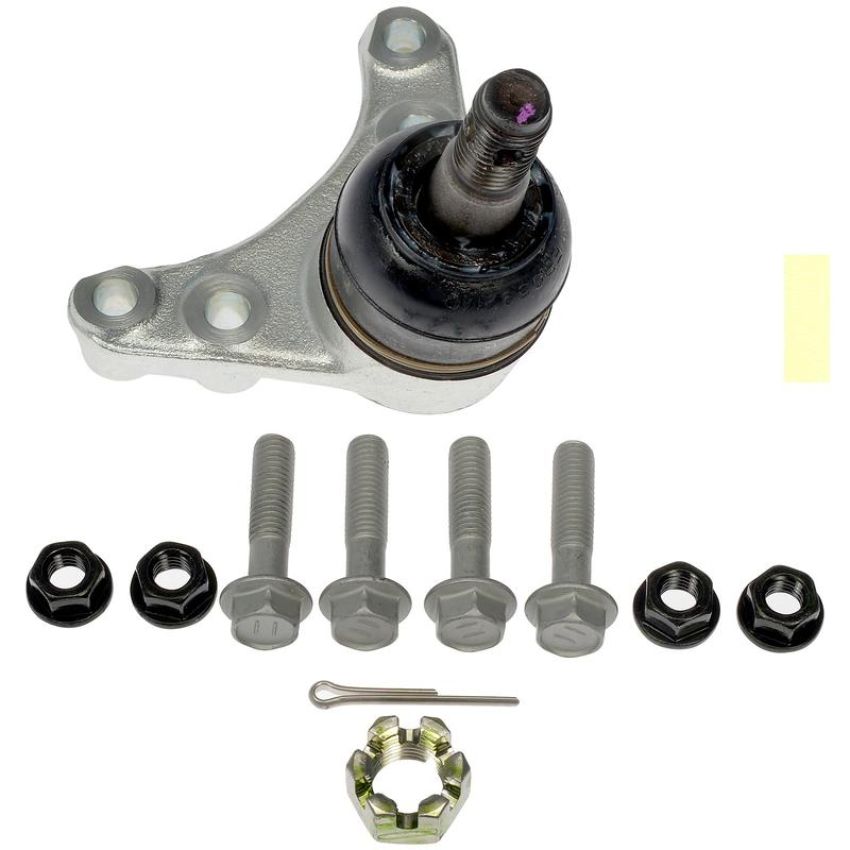 DORMAN BJ74157XL Suspension Ball Joint