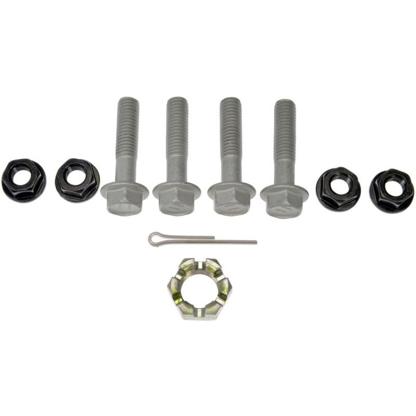 DORMAN BJ74157XL Suspension Ball Joint