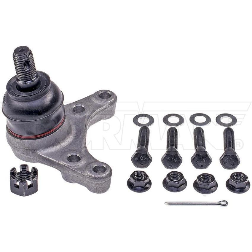 DORMAN BJ74158XL Suspension Ball Joint