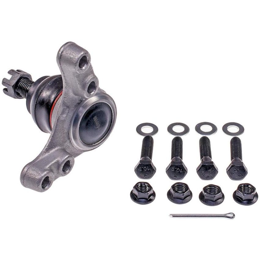 DORMAN BJ74158XL Suspension Ball Joint