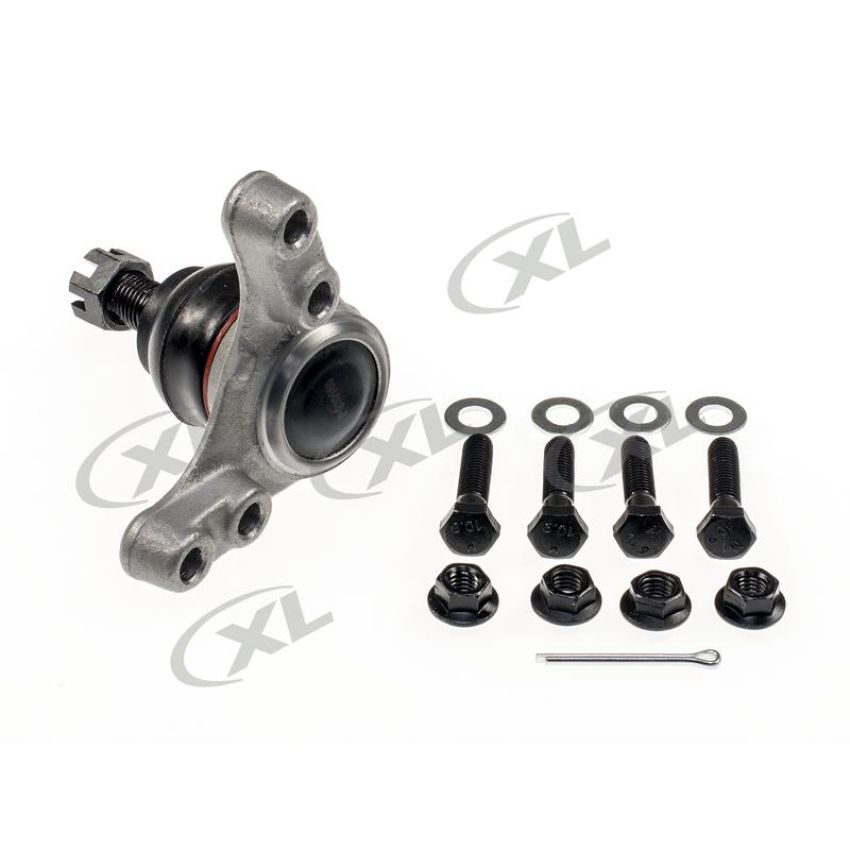 DORMAN BJ74158XL Suspension Ball Joint
