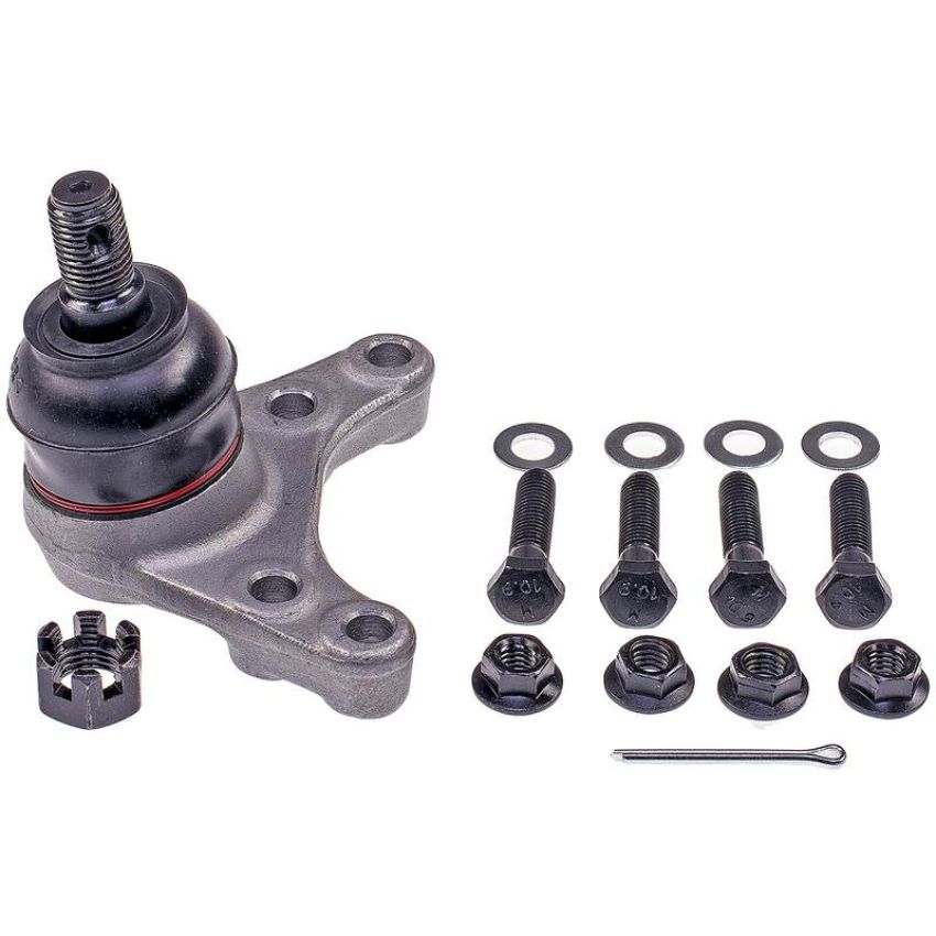 DORMAN BJ74158XL Suspension Ball Joint