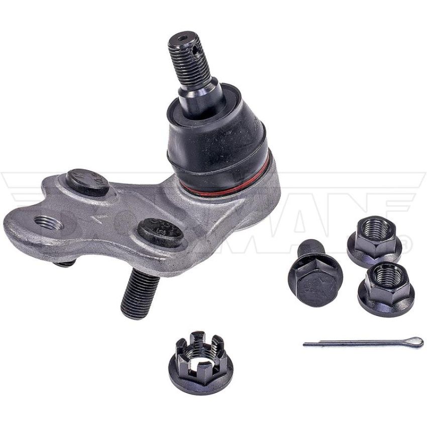 DORMAN BJ74183XL Suspension Ball Joint