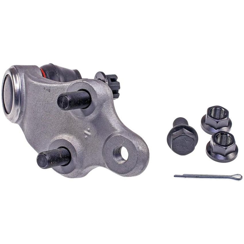 DORMAN BJ74183XL Suspension Ball Joint