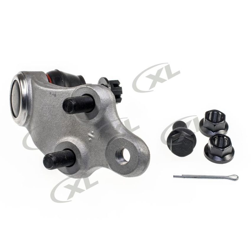 DORMAN BJ74183XL Suspension Ball Joint