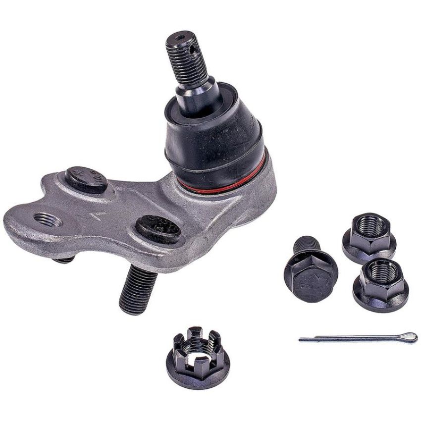 DORMAN BJ74183XL Suspension Ball Joint