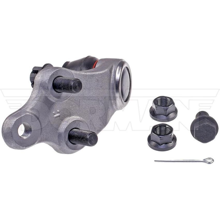 DORMAN BJ74184XL Suspension Ball Joint