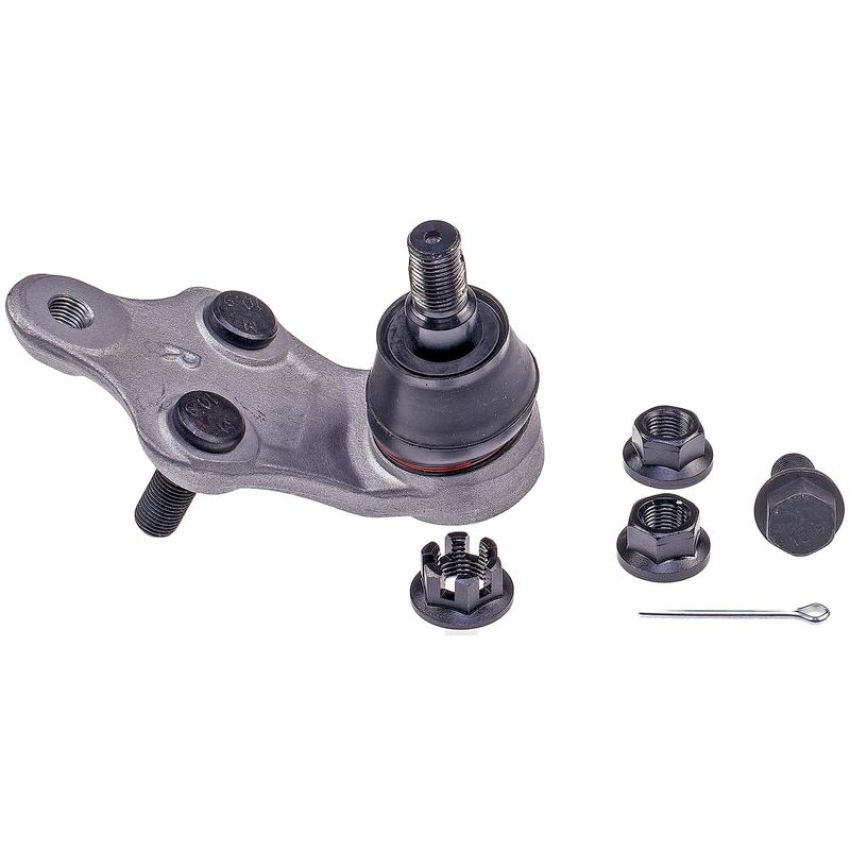DORMAN BJ74184XL Suspension Ball Joint