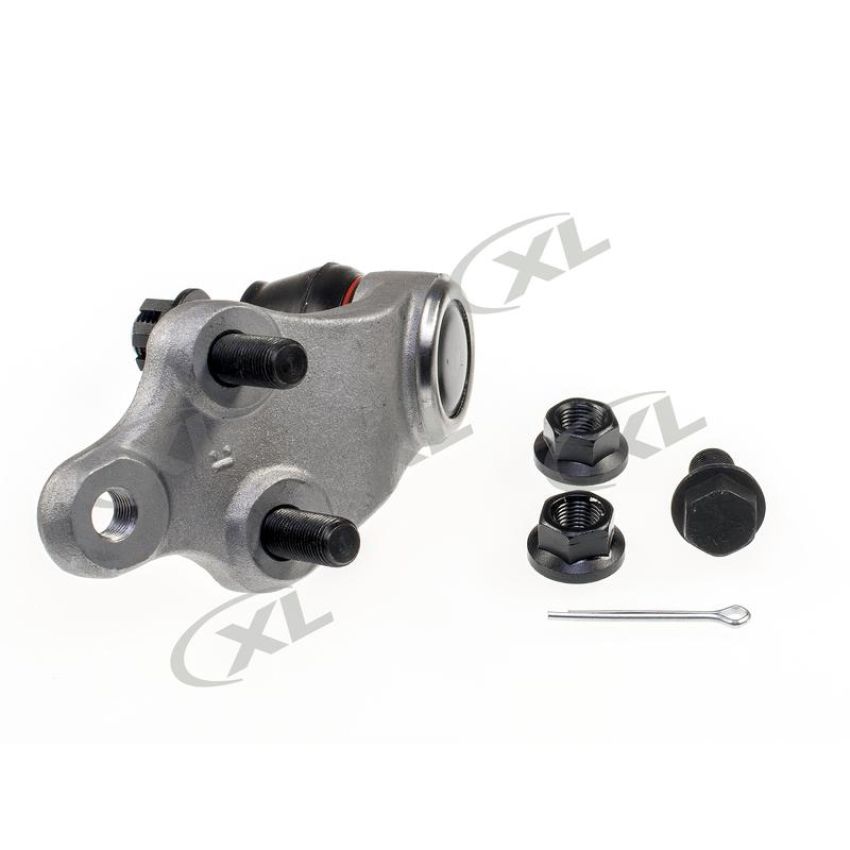 DORMAN BJ74184XL Suspension Ball Joint