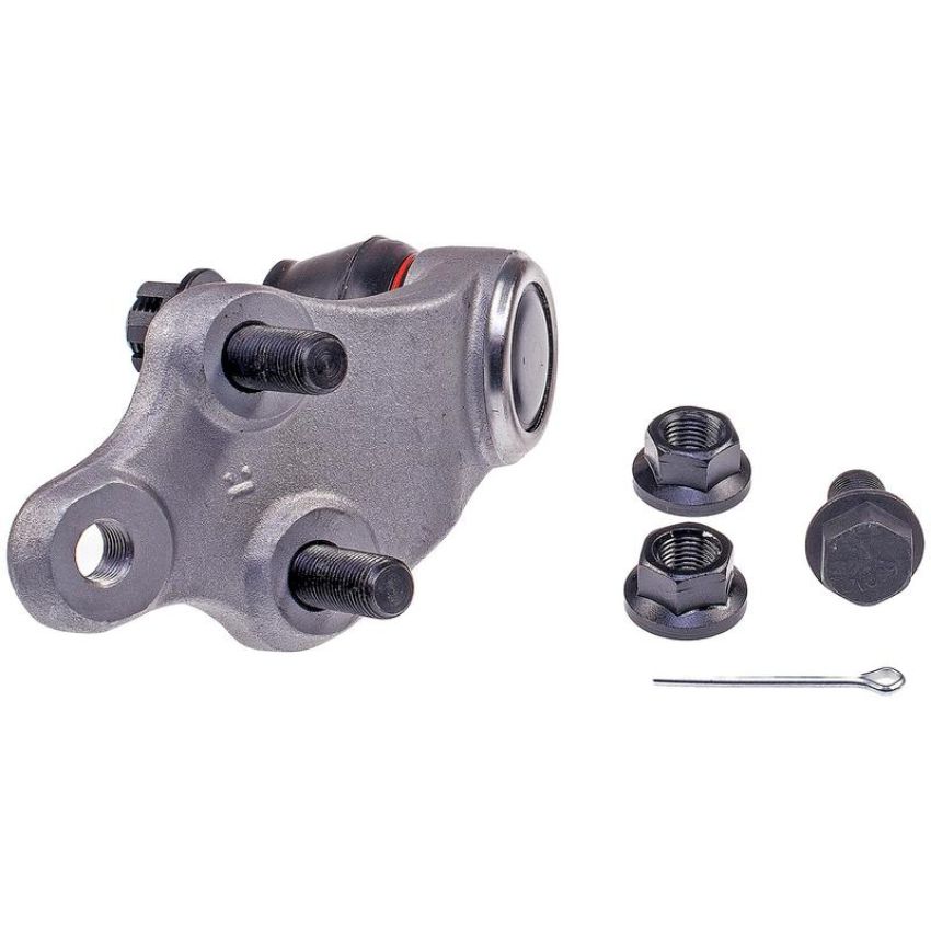 DORMAN BJ74184XL Suspension Ball Joint