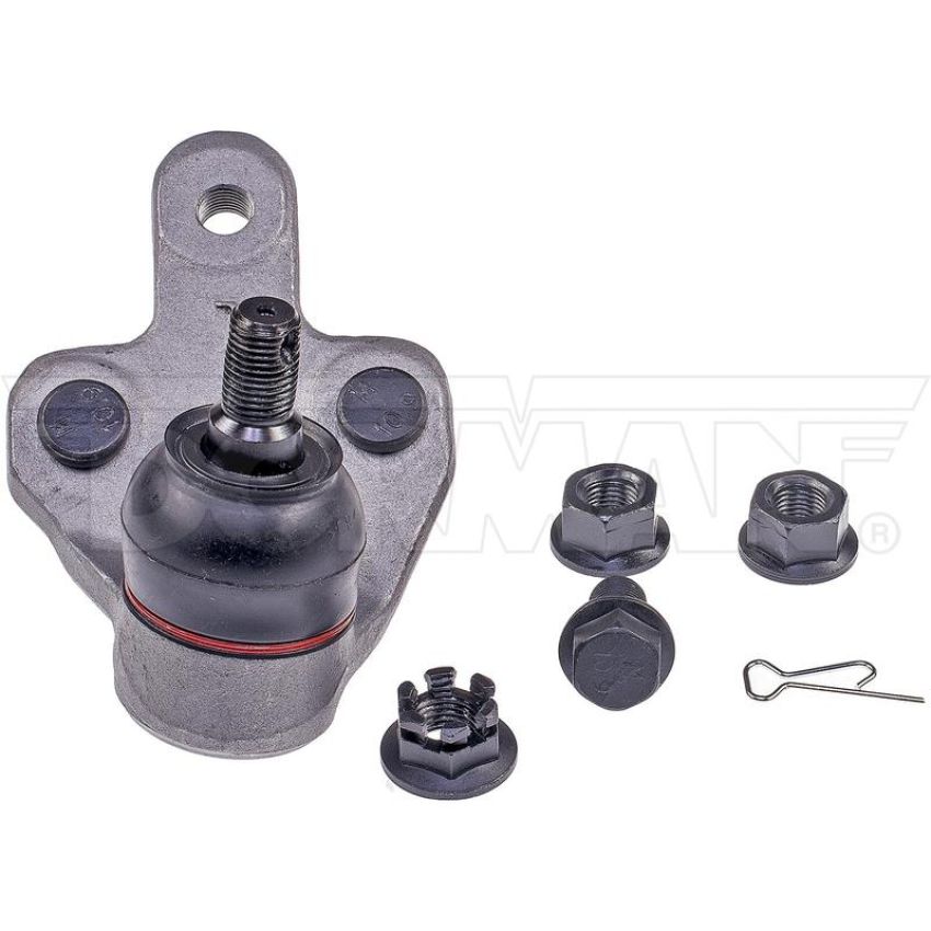 DORMAN BJ74193XL Suspension Ball Joint