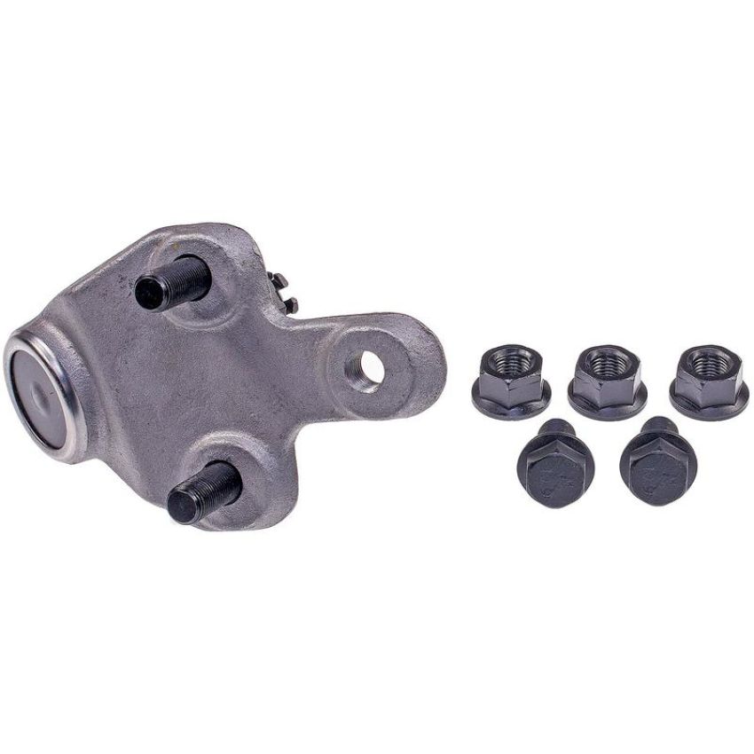 DORMAN BJ74193XL Suspension Ball Joint