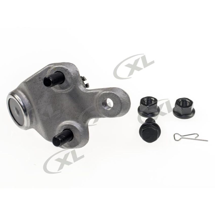 DORMAN BJ74193XL Suspension Ball Joint