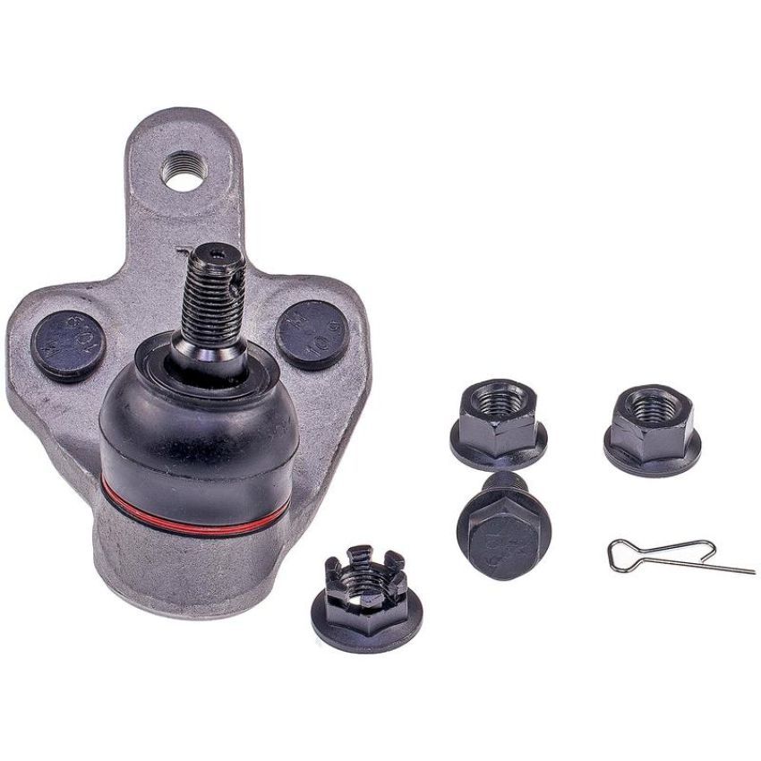 DORMAN BJ74193XL Suspension Ball Joint