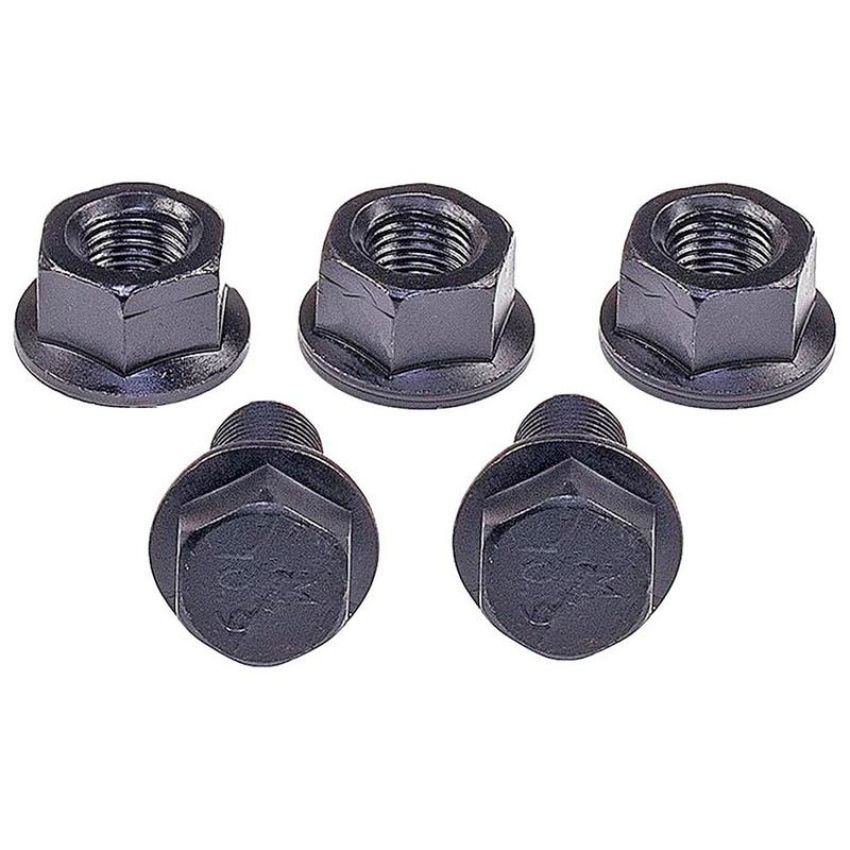 DORMAN BJ74193XL Suspension Ball Joint