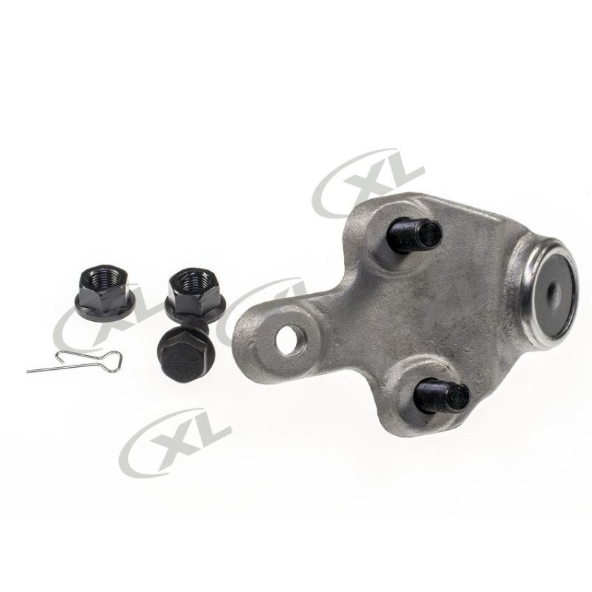 DORMAN BJ74194XL Suspension Ball Joint