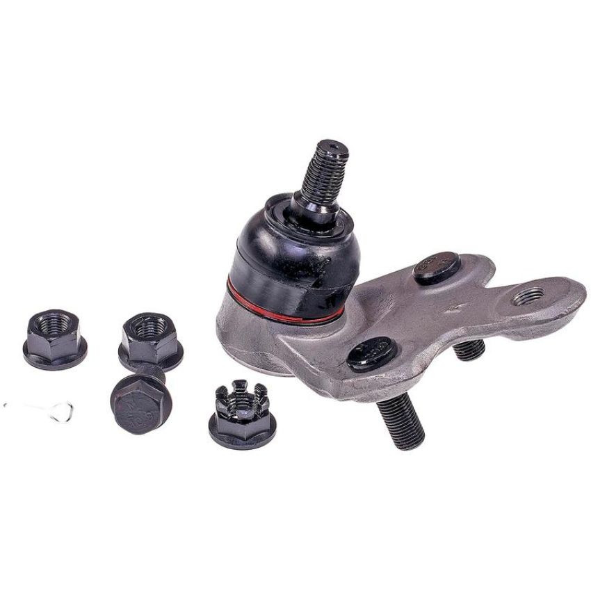 DORMAN BJ74194XL Suspension Ball Joint