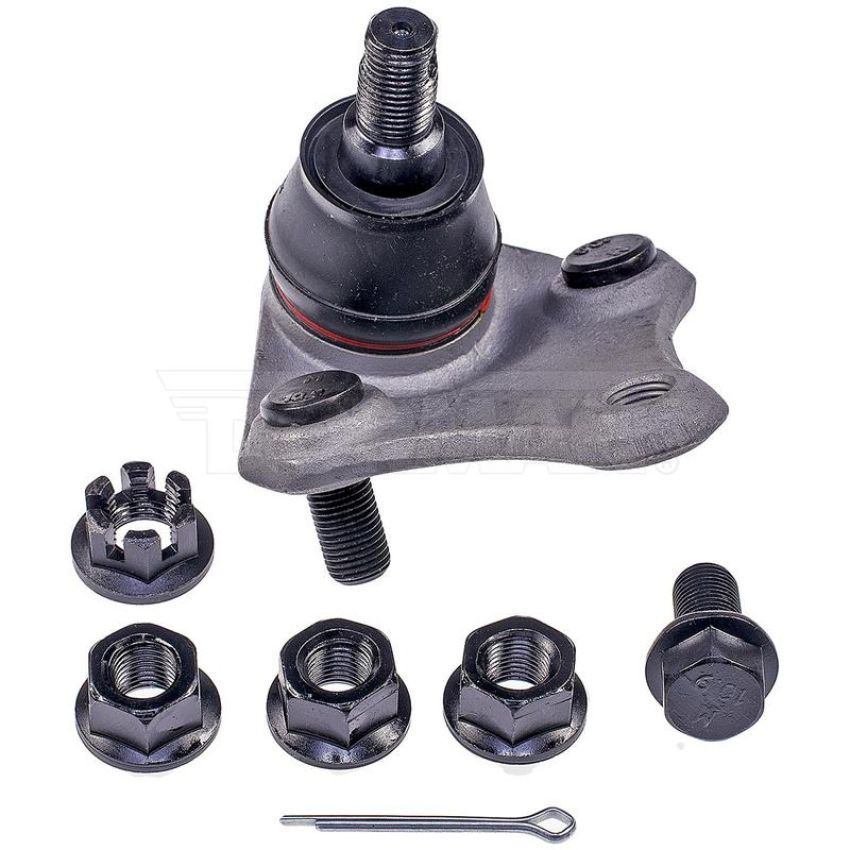 DORMAN BJ74265XL Suspension Ball Joint