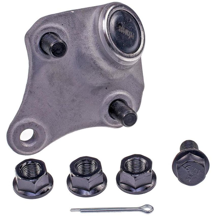DORMAN BJ74265XL Suspension Ball Joint