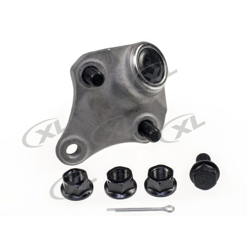 DORMAN BJ74265XL Suspension Ball Joint